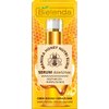 Bielenda MANUKA HONEY NUTRI ELIXIR Nourishing Face Serum Day/Night 30ml
