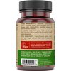 DEVA Vegan Iron-Free Multivitamin & Mineral Supplement, Vitamin C, D2, E & B-Complex, Biotin, 90 Tiny Tablets