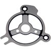 Dorman 917-014 Oil Filter Adapter Gasket Compatible with Select Models