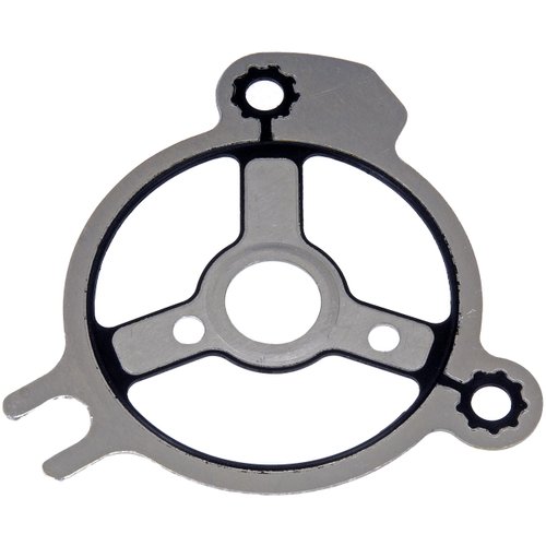 Dorman 917-014 Oil Filter Adapter Gasket Compatible with Select Models