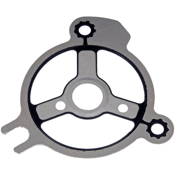 Dorman 917-014 Oil Filter Adapter Gasket Compatible with Select Models