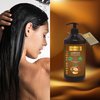 Argan Oil Hair Shampoo | Organic Hair Care Shampoo | Prevents Hair Loss Promotes Growth and Nourishment Soap