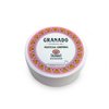 Granado - Linha Terrapeutics - Manteiga Corporal Hidratacao Profunda Calendula 200 Gr - (Terrapeutics Collection - Pot Marigold Deep Moiturizing Body Butter Net 7.05 Oz)