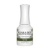Kiara Sky Gel Polish-HUSH HUSH-G548