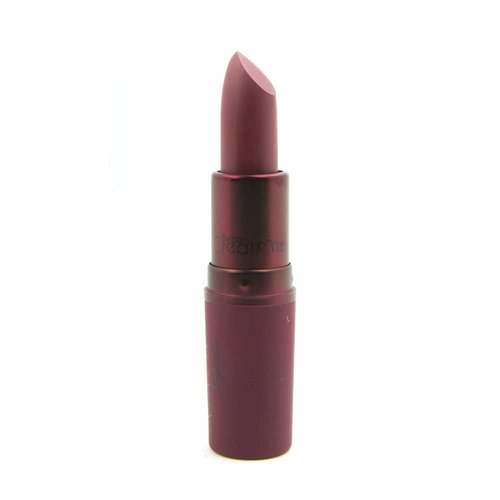 Beauty Creations Matte Lipstick (Undressed)