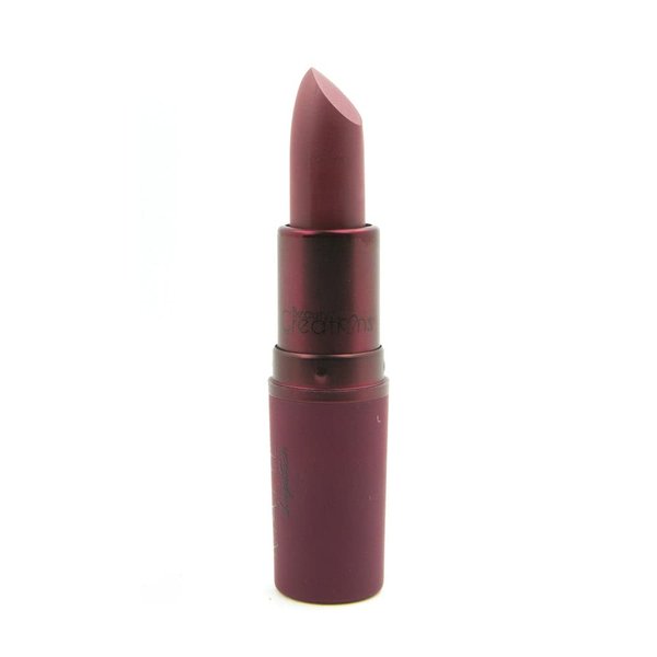Beauty Creations Matte Lipstick (Undressed)