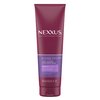 Nexxus Blonde Assure Purple Shampoo, For Blonde Hair Color Care Shampoo, Keratin Protein 8.5 oz