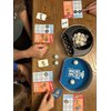 Semper Smart Games Double Done 151: Money and Mayhem Make Math Fun for The Whole Family!