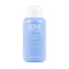 Coco & Eve Boost Therapy Hair Volumizing Conditioner with Biotin to Target Fine, Thinning Hair, Increase Volume and Density. Smoothes Strengthens & Thickens for Fuller Healthier Hair (9.47 Fl Oz)