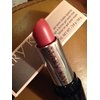 mauve moment lipstick gel semi matte lipstick