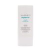 VASANTI Brighten Up New Skin Amplifying Moisturizer - Enriched with Aloe, Vitamin C, and Arbutin from Bearberry Leaves - Hydrates Moisturize Softens Brightens Skin - Full Size (2.03 fl. oz.)