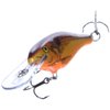 Rapala Shad Rap 07 Fishing lure (Crawdad, Size- 2.75)