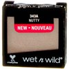 Wet 'n Wild Color Icon Eye Shadow Single - Nutty (Pack of 3)