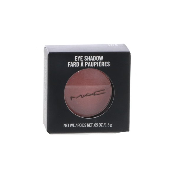 MAC Small Eye Shadow - Girlie - 1.5g/0.05oz