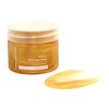 SpaScriptions Rose, Gold & Cucumber Gel Face Mask, 1.7 Oz Each