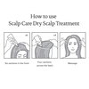 Living proof Scalp Care Dry Scalp Treatment