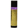 Honey House Naturals Lip Butter Tube Vanillaberry