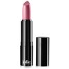 Jolie Color-Rich Satin Lipstick (Ocean Drive)