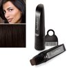TouchBack PRO Gray Root Touch Up Marker Applicator - Real Hair Color Dark Brown