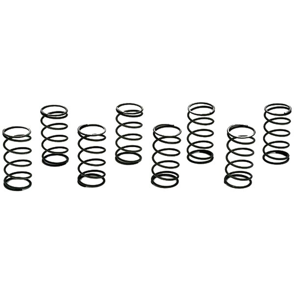 Moroso 62380 Valve Checking Spring