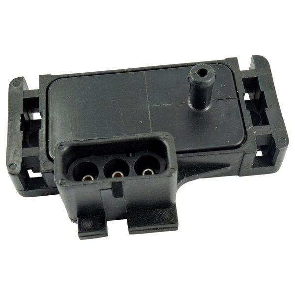 Formula Auto Parts MAP1 Map Sensor