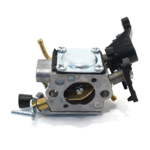 The ROP Shop Carburetor Carb fits Jonsered CS2245 CS2245S CS2250S Chainsaw Chain Saw Engines