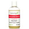 kosmatology Goody-Goody Grapefruit (Grapefruit) Organic Body Wash, 8 fl oz