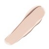 MCoBeauty Eyeshadow Primer Longwear Hold - Crease-Free, Smudge-Proof Base, Vegan, Cruelty Free Cosmetics