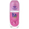Fa Pink Passion 48h Roll-On Deodorant Anti-Perspirant 50ml / 1.7 oz