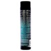 TIGI Catwalk Oatmeal and Honey Nourishing Shampoo for Unisex, 10.14 Ounce