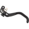 Magura HC for MT7, 1 x Brake Lever, Black, one Size