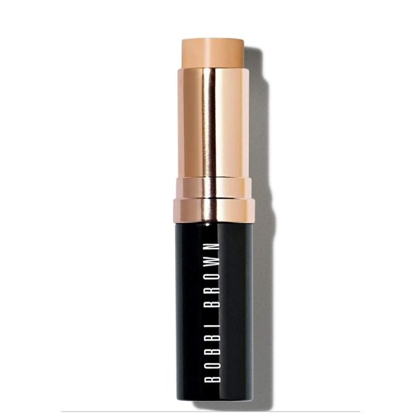 Beauty by Bobbi Brown Skin Foundation Stick, Neutral Sand