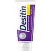 Desitin Diaper Rash Paste, 4 oz (3 Pack)