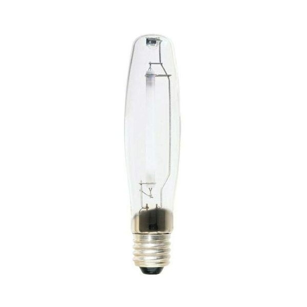 Sylvania 67533 - LU400/ECO - HPS - 400 Watt - Lumalux/Eco - High Pressure Sodium - ANSI S51
