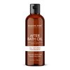 MAJESTIC PURE After Bath Oil 6.7 fl oz