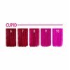 Pulp Riot Semi-Permanent Hair Color 4oz- Cupid
