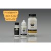Sunshine Tape | Lace Wig Adhesive | Skin Safe White Glue | Extended Wear (.5oz)