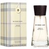 BURBERRY Touch Eau De Parfum for Women, 1.7 Fl Oz