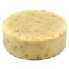 Seattle Sundries Refreshing Citrus Mint Soap for Women & Men - 3x (4oz) Moisturizing Shea Butter Bar Soap in a Low Waste Travel Tin - Rowing Coach Gift Set Pack
