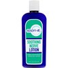 EPSOM-IT Soothing Nerve Lotion - Epsom Salt Magnesium Lotion, Topical Magnesium Cream with Capsaicin & Arnica for Sore Muscles, Restless Legs and Better Sleep, 8.0 oz.