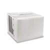 Jeacent Indoor Air Conditioner Cover Double Insulation Medium