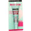 Maybelline New York Baby Skin Instant Pore Eraser Primer 0.67 oz (Pack of 12)