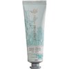 Pre de Provence Collection Shea Butter Enriched Rich & Nourishing Hand Cream, 30 ML, Sea Salt