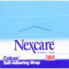 Nexcare Coban Self-Adherent Wrap, 2" X 5 Yd Roll, 1Count Box