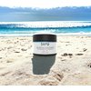 Sapo All Natural Age Defying Moisturizer with Vitamin B, C, E and Hyaluronic Acid. Antiaging, Hydrating and Moisturizing. A Great Face Cream for Day or Night - 2 Oz