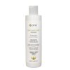 ONC ANTI HAIR LOSS Nourishing Shampoo Unisex 8.45 fl. oz. (250 mL)