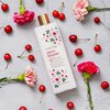 Bodycology Cherry Blossom Moisturizing Body Wash