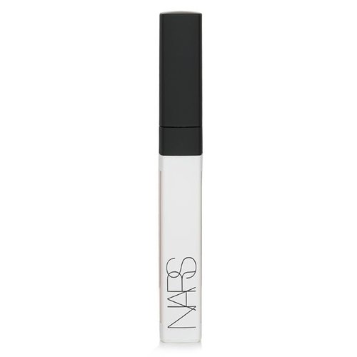 NARS Radiant Creamy Liquid Color Corrector (Medium)