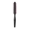 Cricket Static Free RPM 8 Row Round Hair Brush for Curling Blow Drying Styling All Hair Types