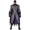 DC Essentials: Batman Rebirth Version 2 Action Figure